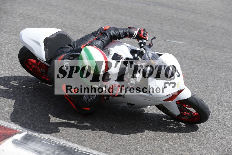 /Archiv-2023/53 31.07.2023 Dunlop Ride und Test Day ADR/Gruppe gelb/33